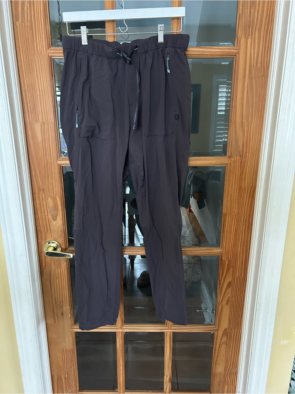 Lululemon Pants
